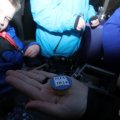 IMG_947595