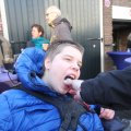 IMG_947598