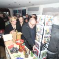 IMG_947599