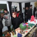 IMG_947601