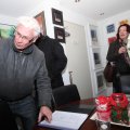 IMG_947604