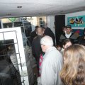 IMG_947607