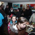 IMG_947608