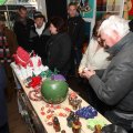 IMG_947610