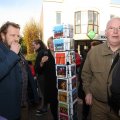 IMG_947611