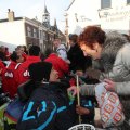 IMG_947614