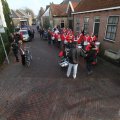 IMG_947620