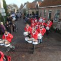 IMG_947621