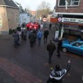 IMG_947623