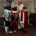 IMG_947918