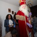 IMG_947932