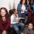 IMG_947934