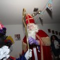 IMG_947935