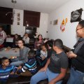 IMG_947943