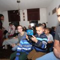 IMG_947950
