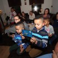IMG_947951