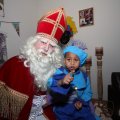 IMG_947953