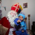 IMG_947954