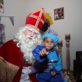 IMG_947955