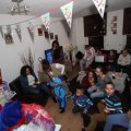 IMG_947956