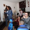IMG_947961