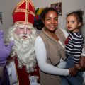 IMG_947963