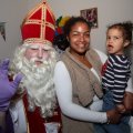 IMG_947965
