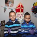 IMG_947970