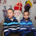 IMG_947977