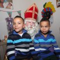 IMG_947978