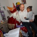 IMG_947986