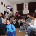IMG_948017