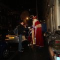 IMG_948089