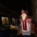 IMG_948090