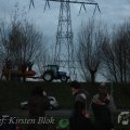 IMG_3713