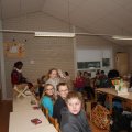 IMG_948156