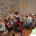 IMG_948157