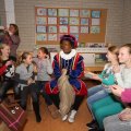 IMG_948160