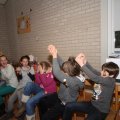 IMG_948161