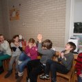 IMG_948162