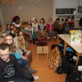 IMG_948163