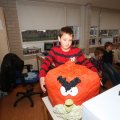 IMG_948168
