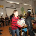 IMG_948169