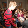 IMG_948170