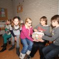 IMG_948171