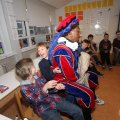 IMG_948174