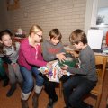 IMG_948177