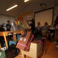 IMG_948178
