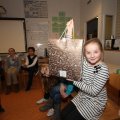 IMG_948179