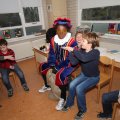 IMG_948181